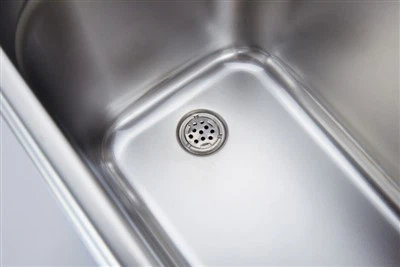 Deep Clean Ultrasonic Bike Parts Cleaner for Road and MTB Bike